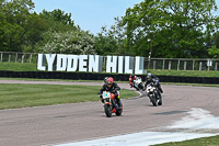 enduro-digital-images;event-digital-images;eventdigitalimages;lydden-hill;lydden-no-limits-trackday;lydden-photographs;lydden-trackday-photographs;no-limits-trackdays;peter-wileman-photography;racing-digital-images;trackday-digital-images;trackday-photos